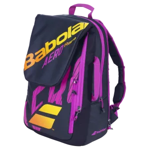 Babolat Rafa Backpack