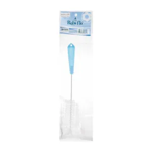 BABYFLO PREMIUM BOTTLE BRUSH