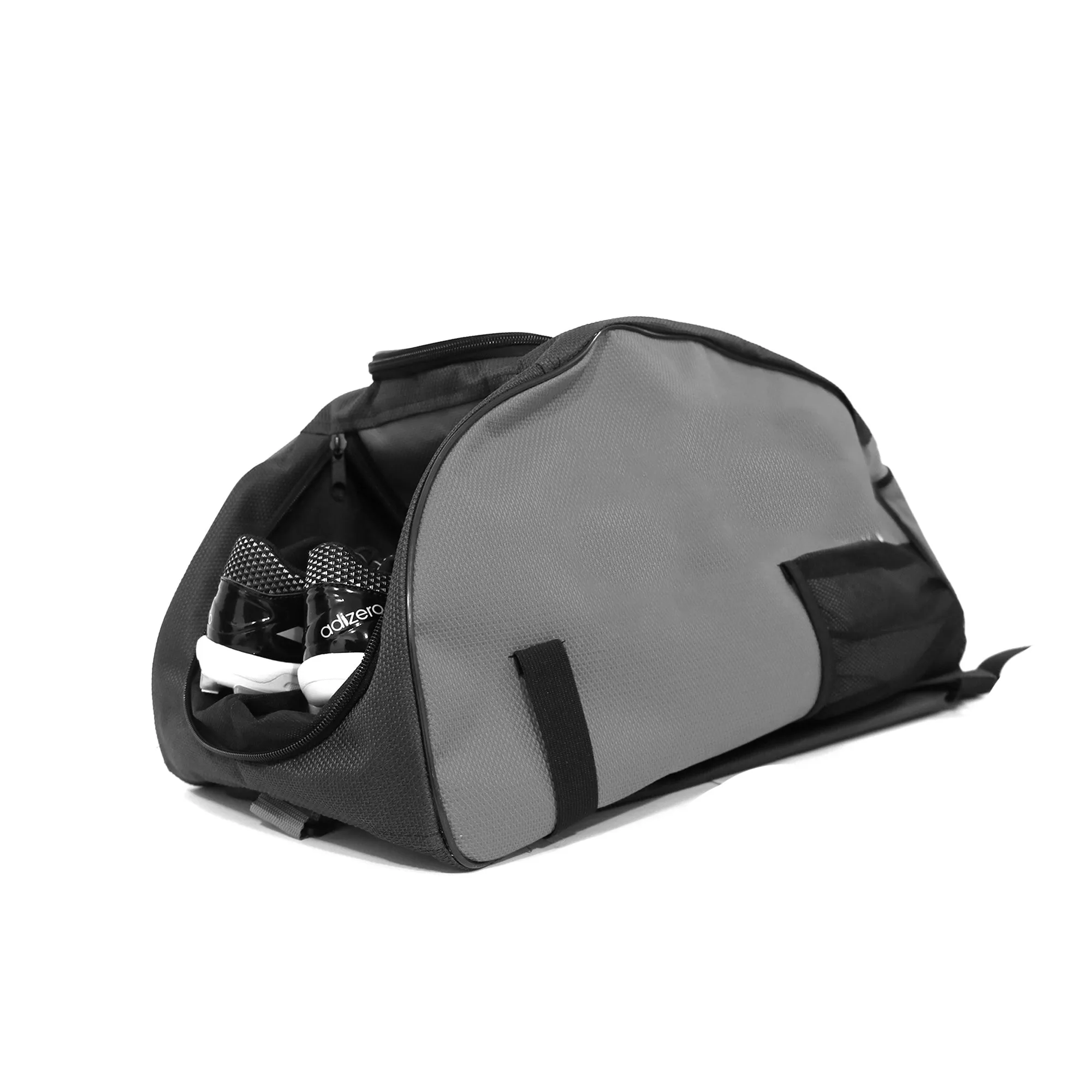 Back Pack Beisbol Softbol BS Padres Café Amarillo Adulto