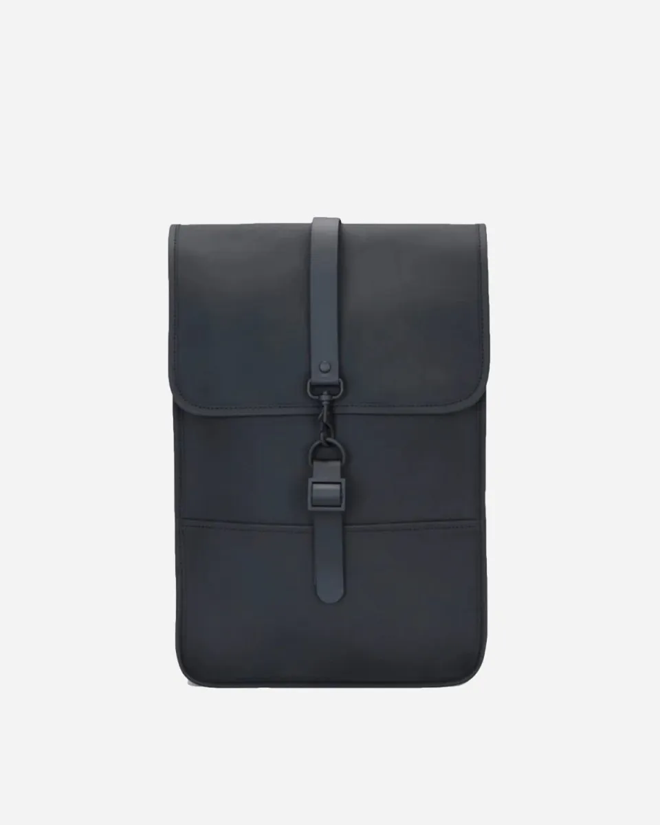 Backpack Mini - Black