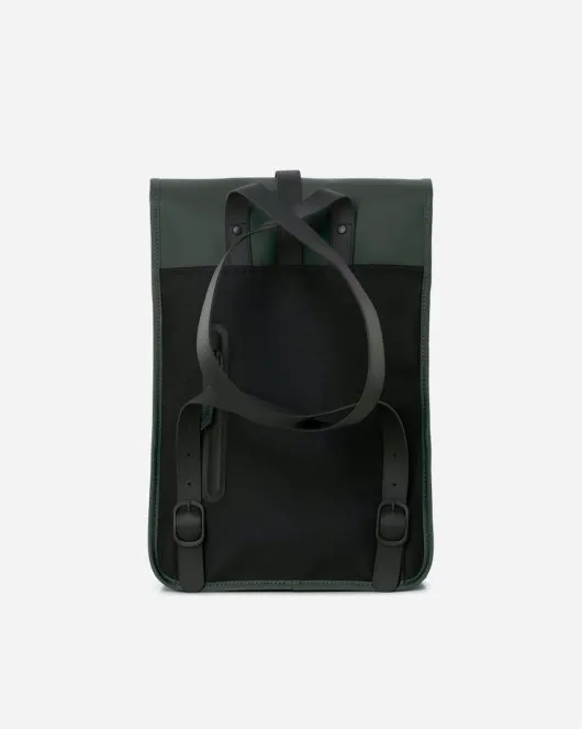 Backpack Mini - Black
