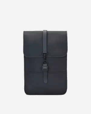 Backpack Mini - Black