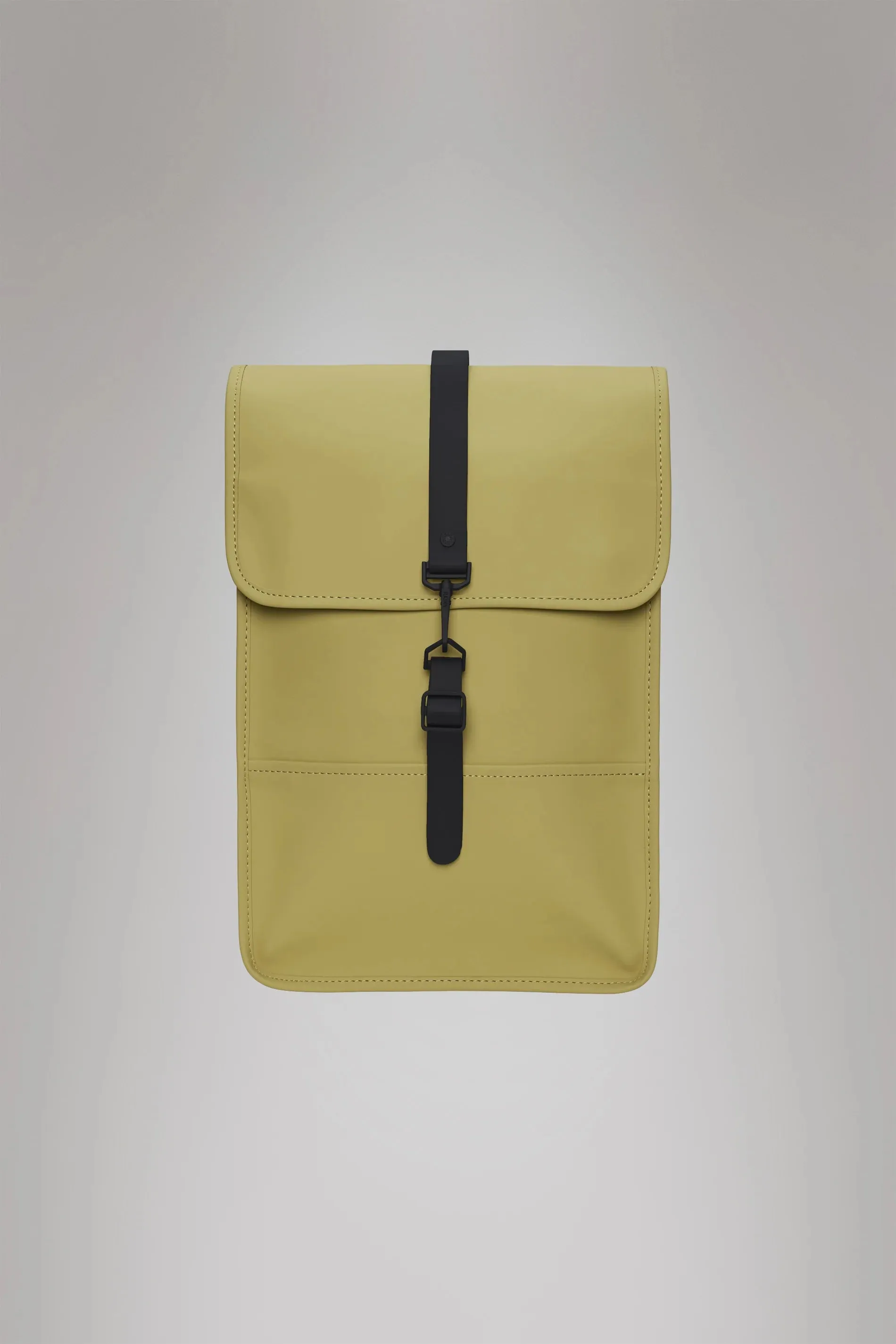 BACKPACK MINI