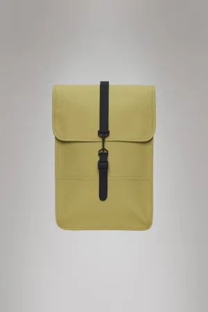 BACKPACK MINI