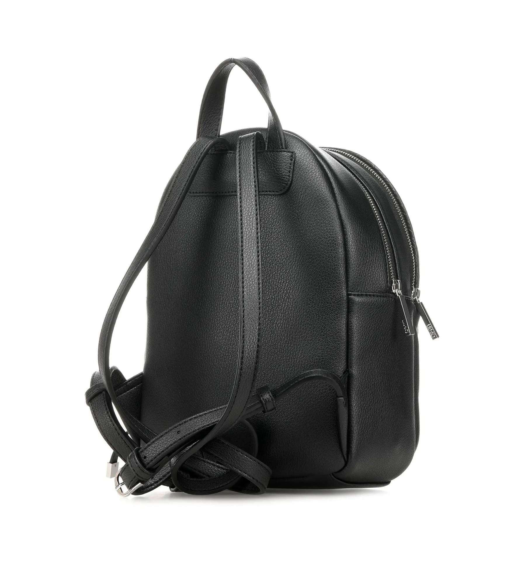 Backpack - Nero