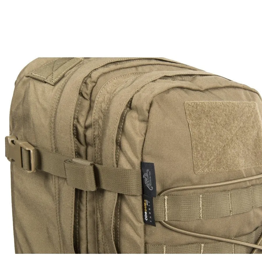 Backpack RACCOON Mk2 - Rhodesian Camo