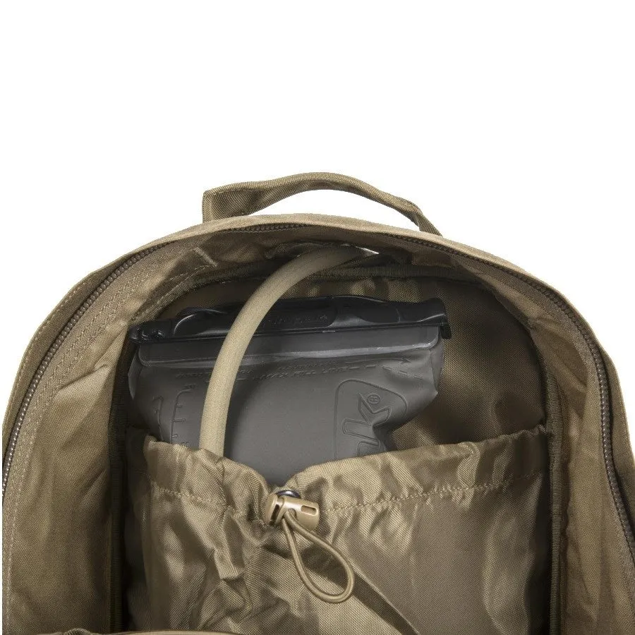 Backpack RACCOON Mk2 - Rhodesian Camo
