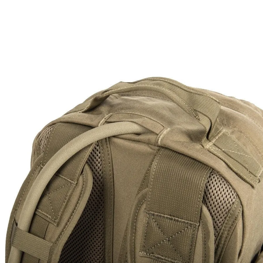 Backpack RACCOON Mk2 - Rhodesian Camo