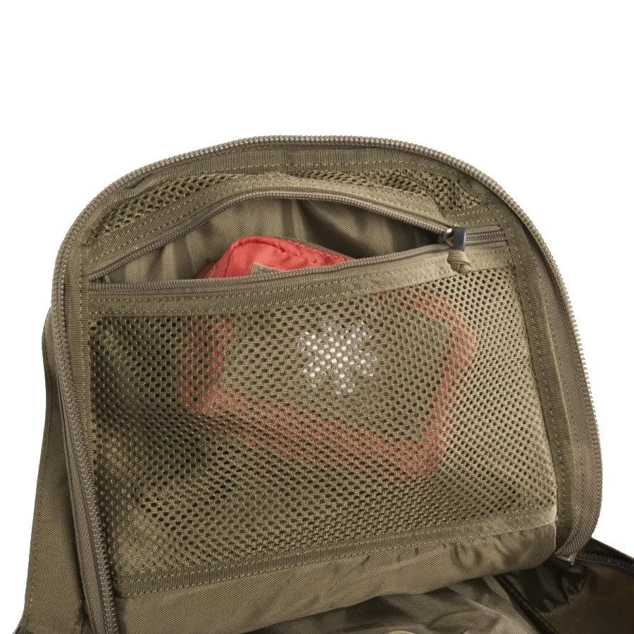 Backpack RACCOON Mk2 - Rhodesian Camo