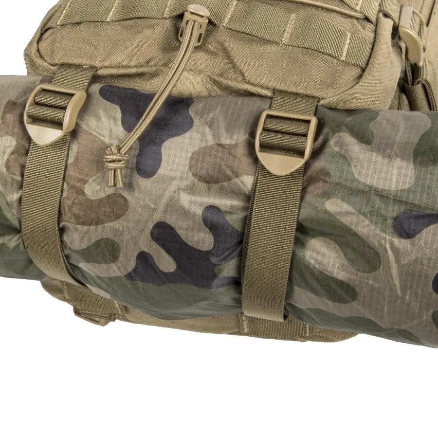 Backpack RACCOON Mk2 - Rhodesian Camo