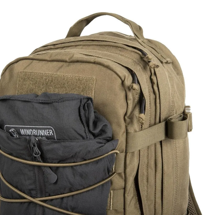 Backpack RACCOON Mk2 - Rhodesian Camo