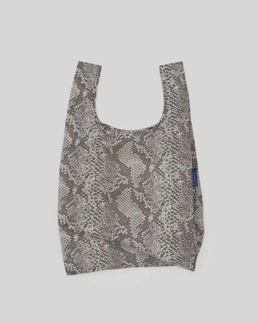 Baggu - Baby Baggu - Snakeskin