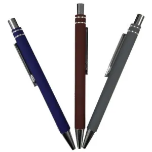 Ballpen YDM041