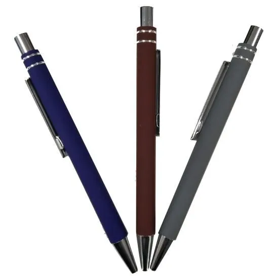 Ballpen YDM041