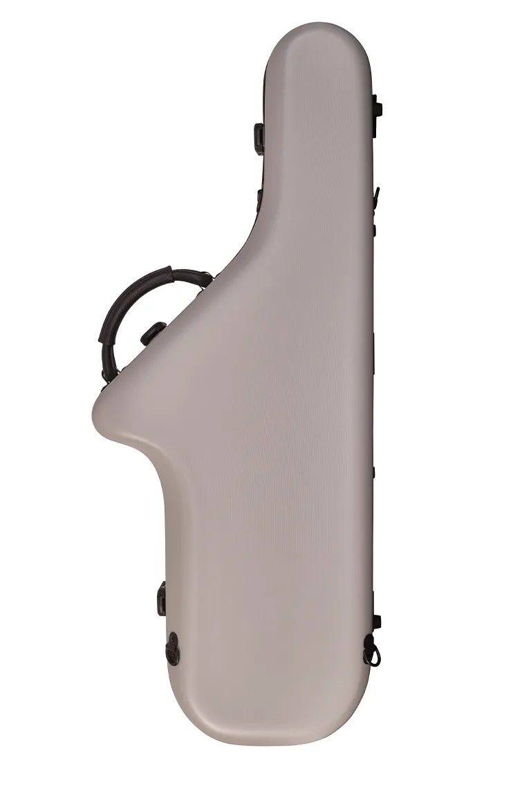 BAM Cabine Tenore Sax Case
