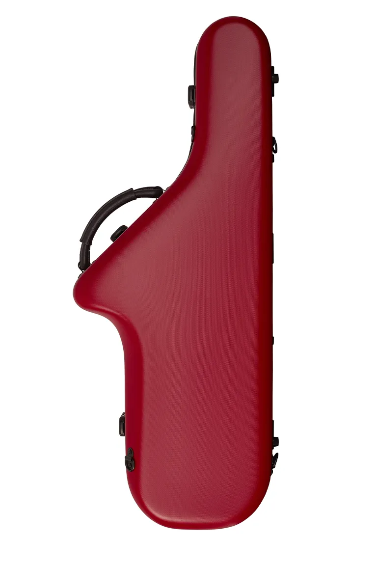 BAM Cabine Tenore Sax Case