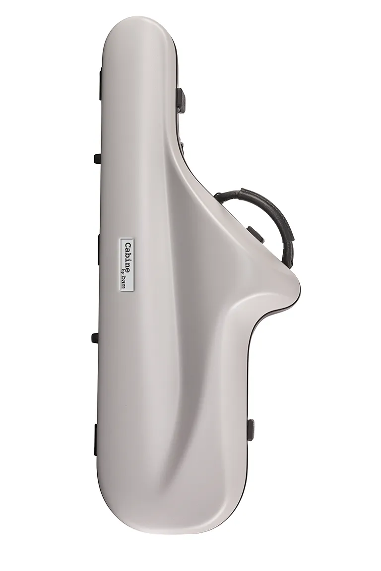 BAM Cabine Tenore Sax Case