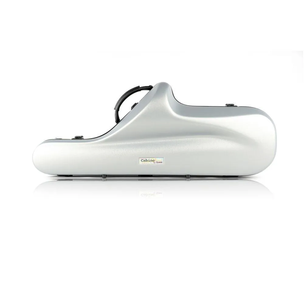 BAM Cabine Tenore Sax Case