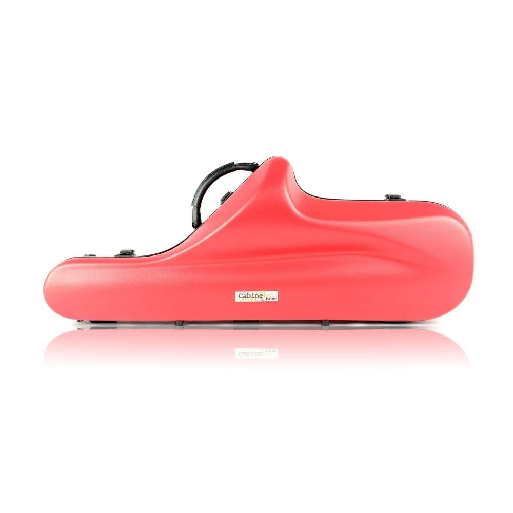 BAM Cabine Tenore Sax Case