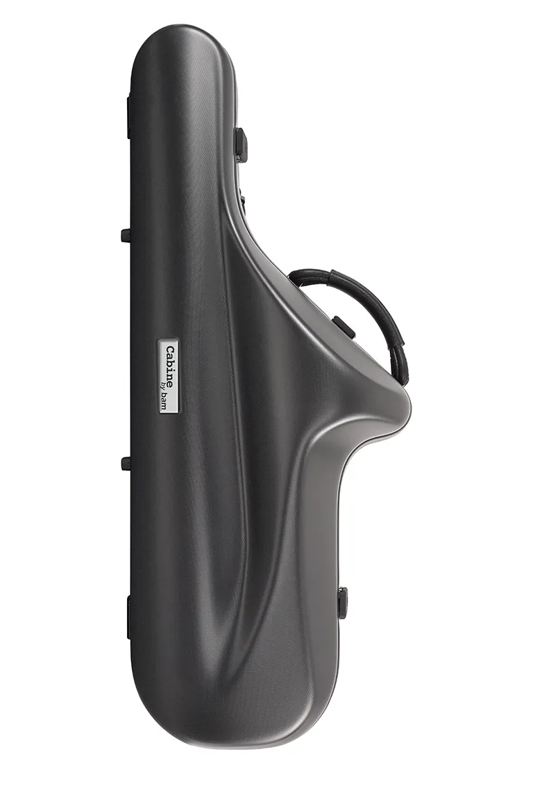 BAM Cabine Tenore Sax Case