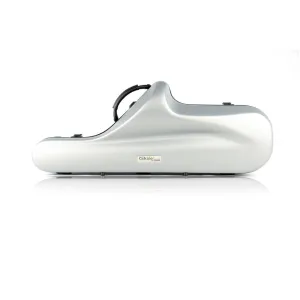 BAM Cabine Tenore Sax Case
