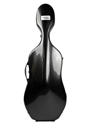BAM Hightech 3.5 "Compact" Cello Case, 4/4