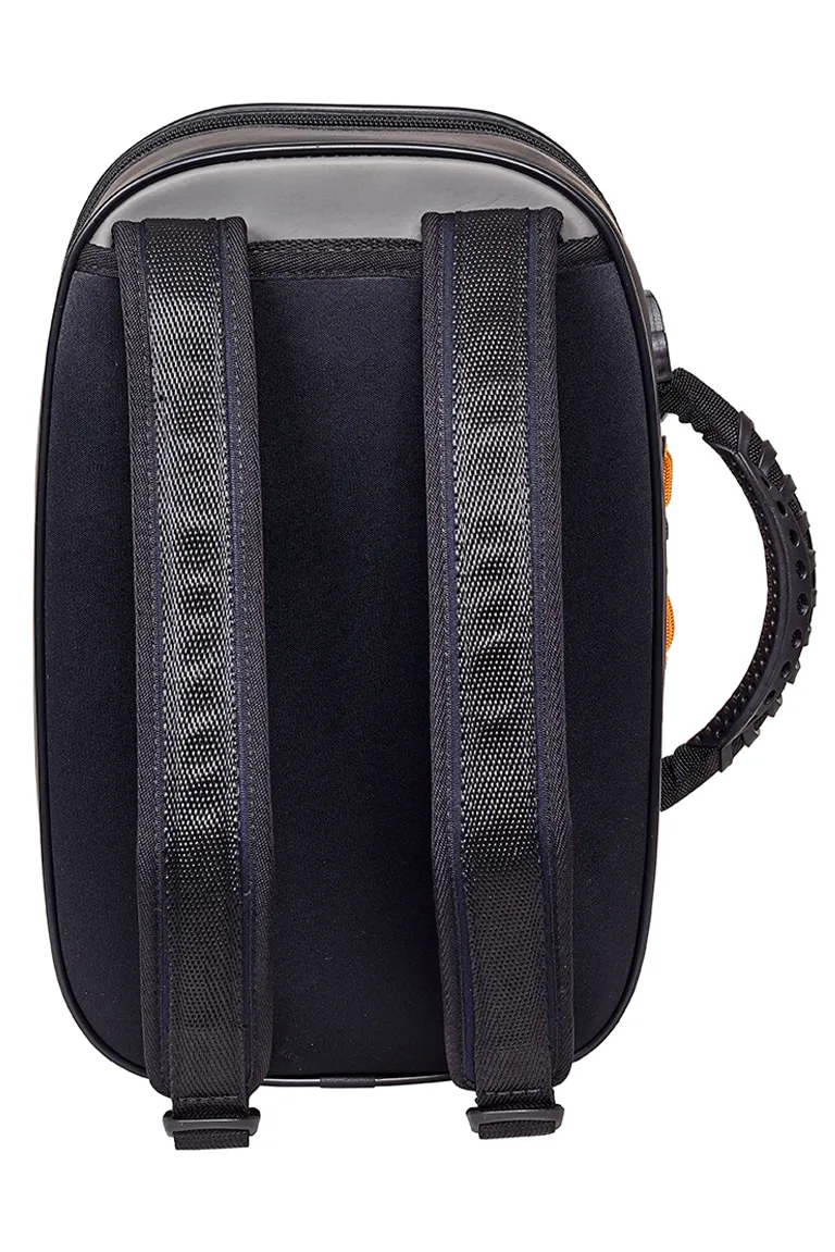Bam Peak Performance Single Clarinet Case