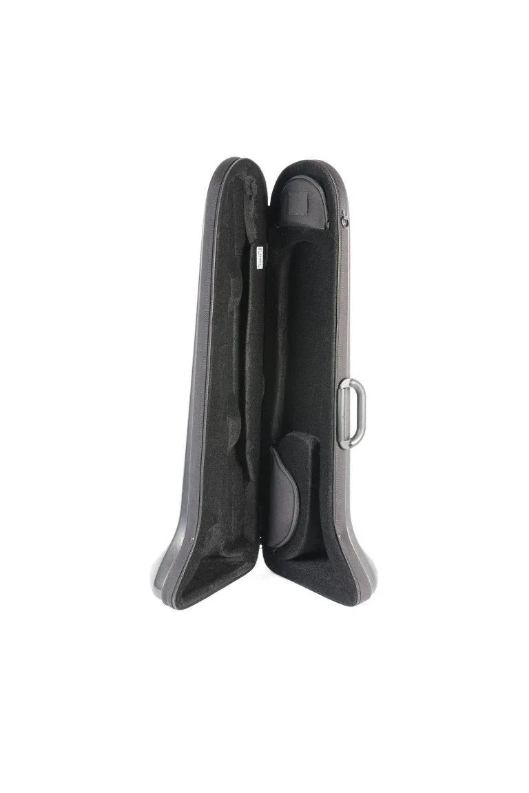 BAM Softpack Tenor Trombone Case with Pocket