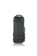 BAM Trekking Bass Clarinet Case (Low Eb)