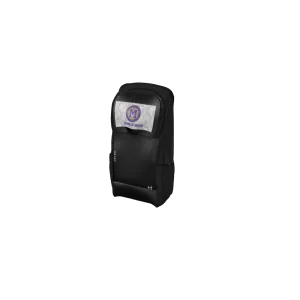 Basketball Orbit Orbit Backpack. (x 1)