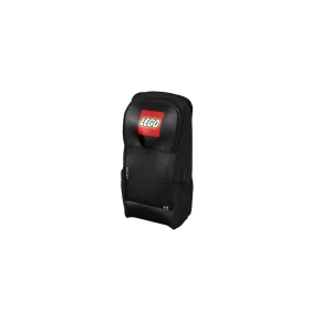 Basketball Orbit Orbit Backpack. (x 1)