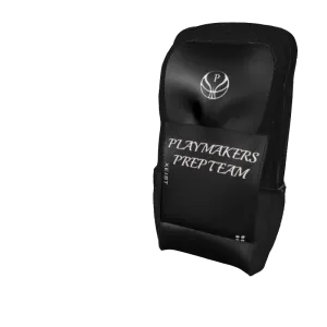 Basketball Orbit Orbit Backpack. (x 25)