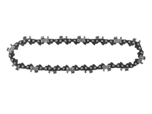 Batavia Saw Chain 20cm