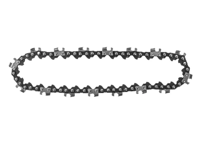 Batavia Saw Chain 20cm
