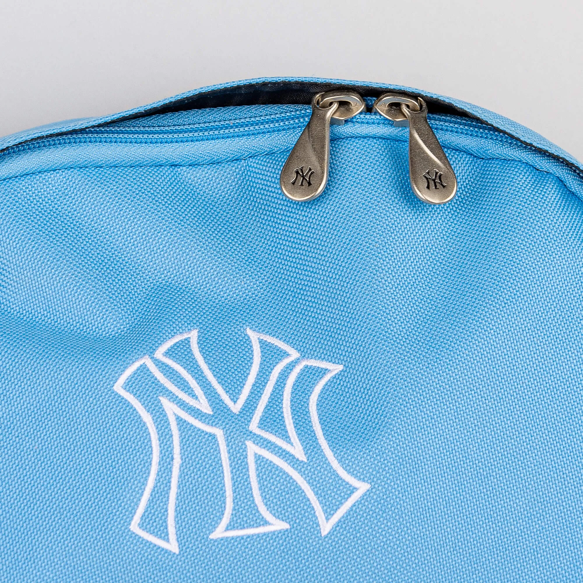 Batoh ABI MLB BACKPACK NY YANKEES modrý
