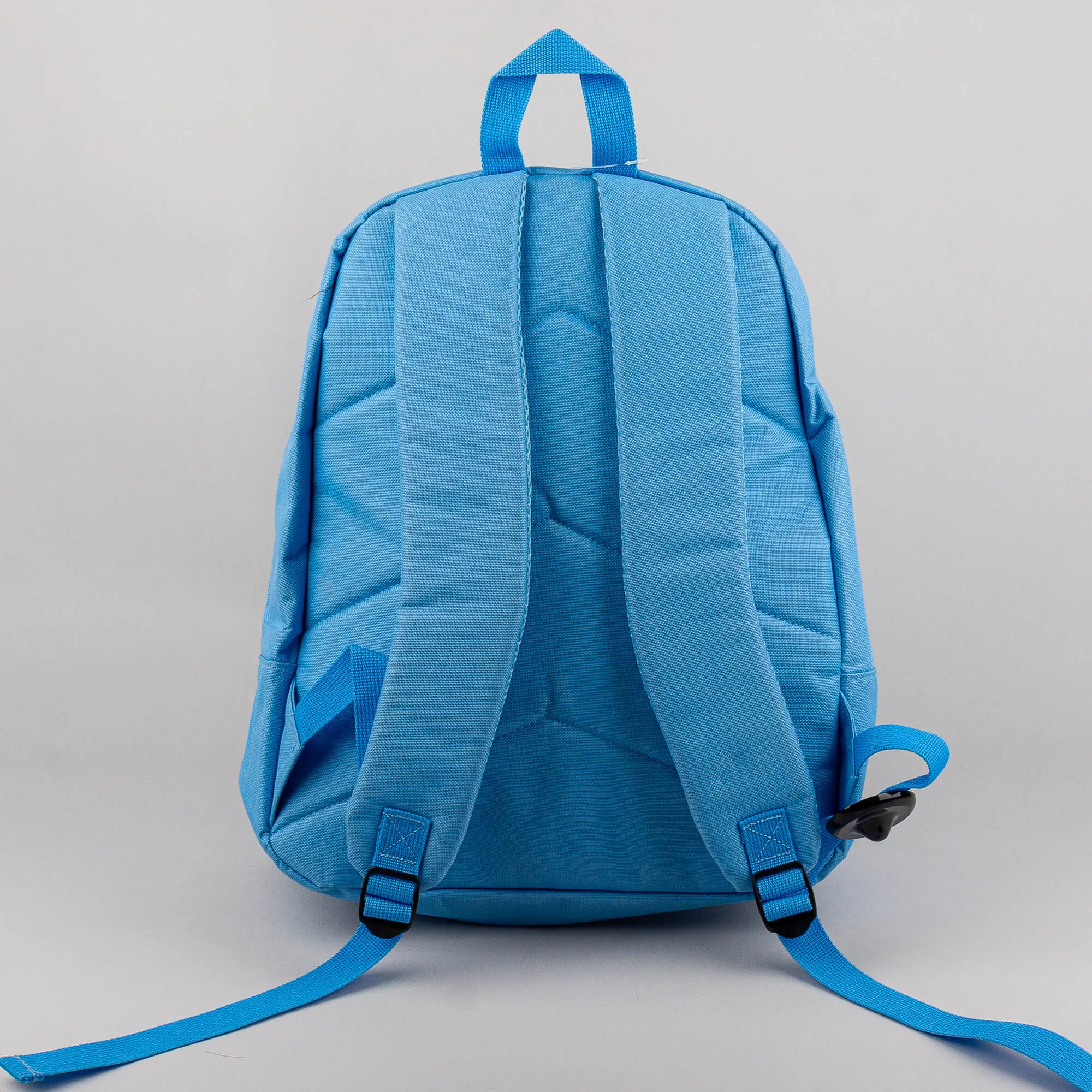 Batoh ABI MLB BACKPACK NY YANKEES modrý