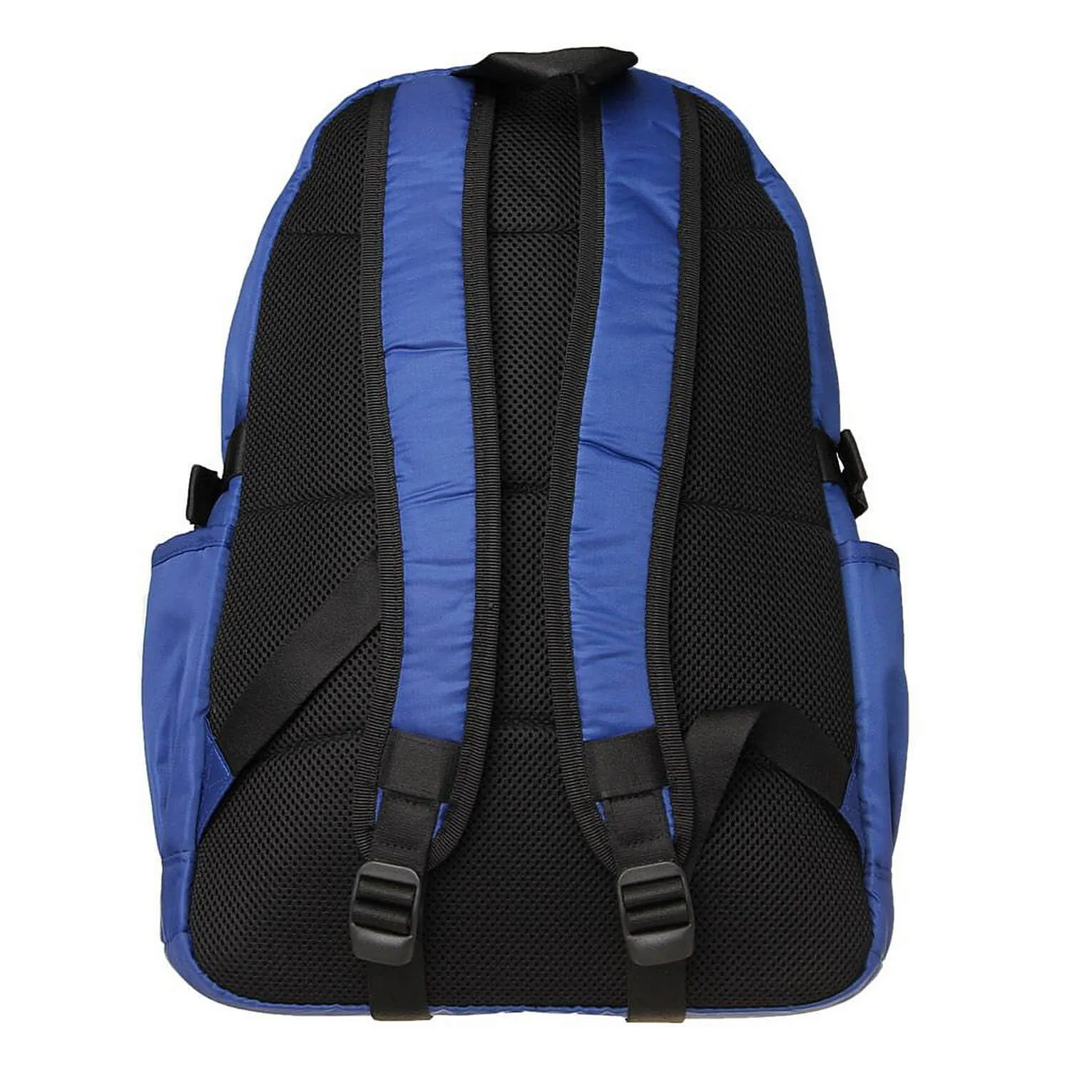 Batoh Champion Reverse Weave Backpack tmavomodrý
