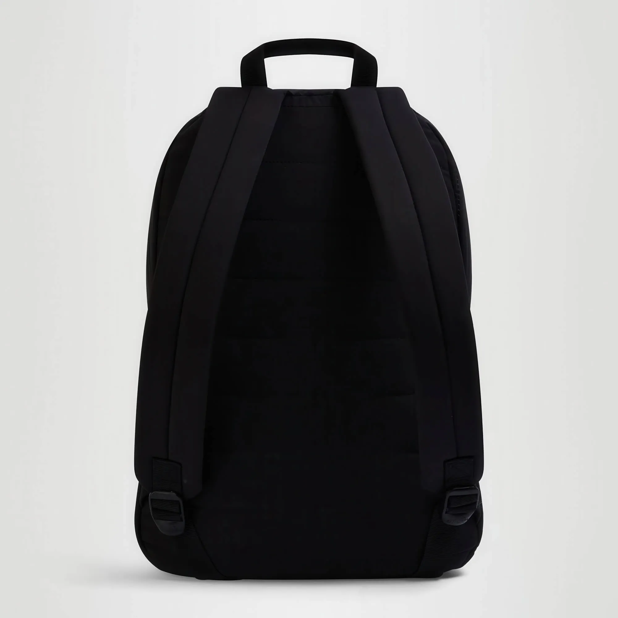 Batoh Ellesse Jaylo Backpack čierny