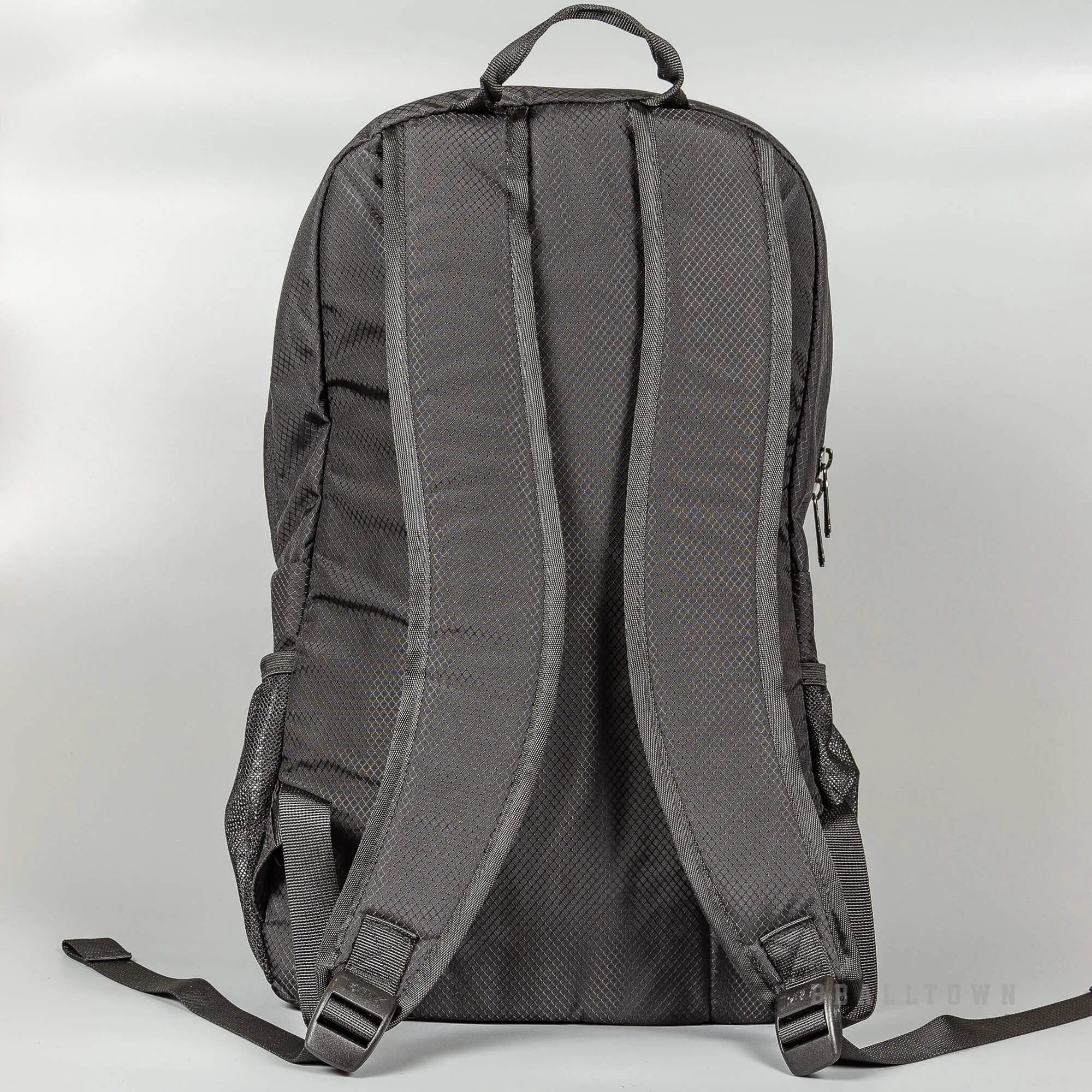 Batoh Peak Training Backpack čierny