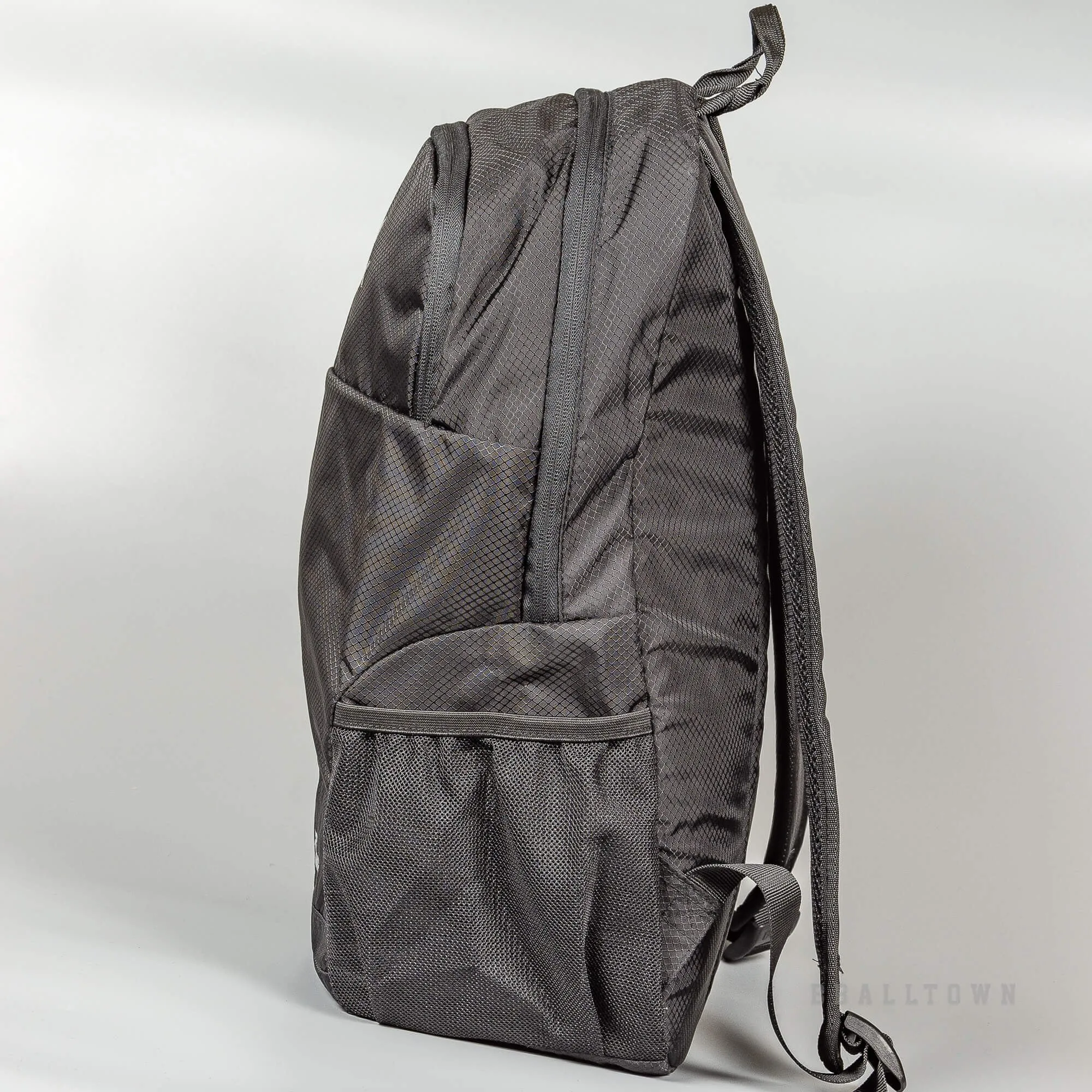 Batoh Peak Training Backpack čierny