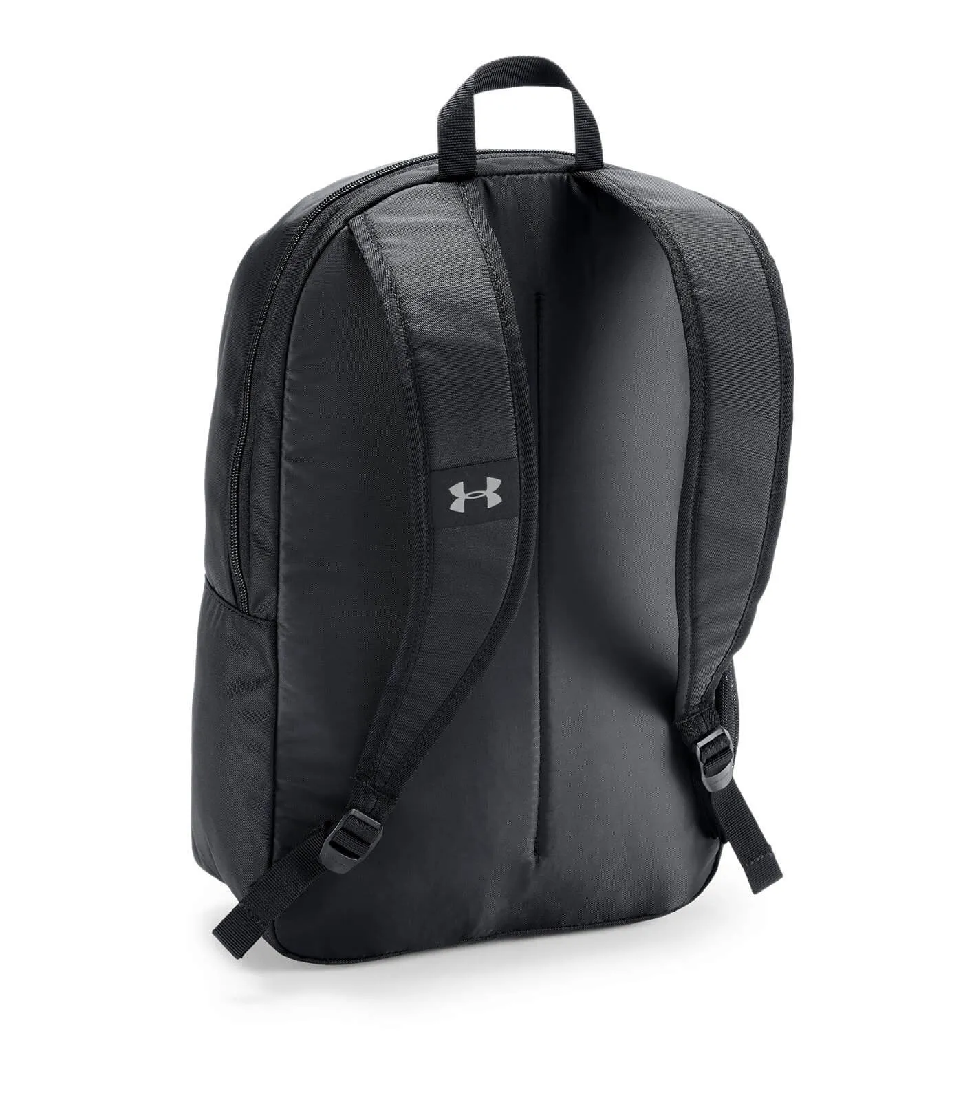 Batoh Under Armour Project 5 Backpack čierny