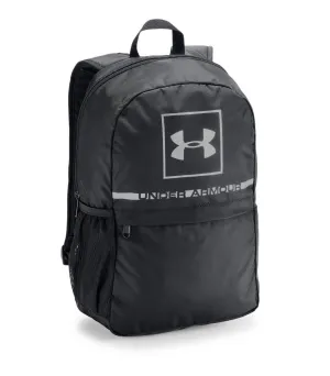 Batoh Under Armour Project 5 Backpack čierny