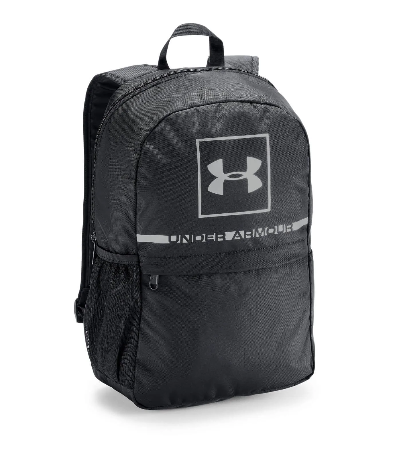 Batoh Under Armour Project 5 Backpack čierny