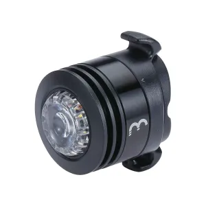 BBB Spy 17 Lumen Rear Light