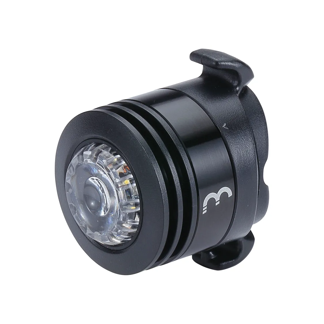 BBB Spy 17 Lumen Rear Light