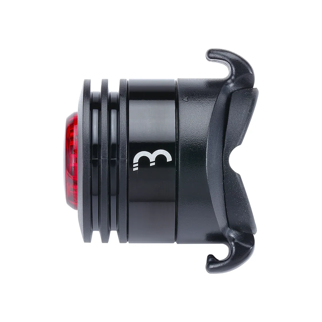 BBB - Spy USB Rear Light 15 Lumin