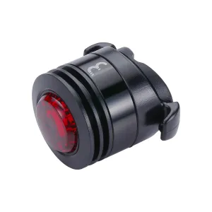 BBB - Spy USB Rear Light 15 Lumin