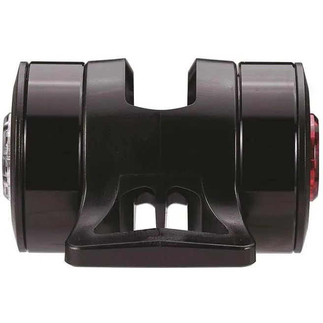 BBB Spycombo USB Lightset