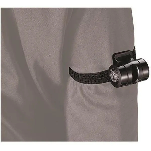 BBB Spycombo USB Lightset