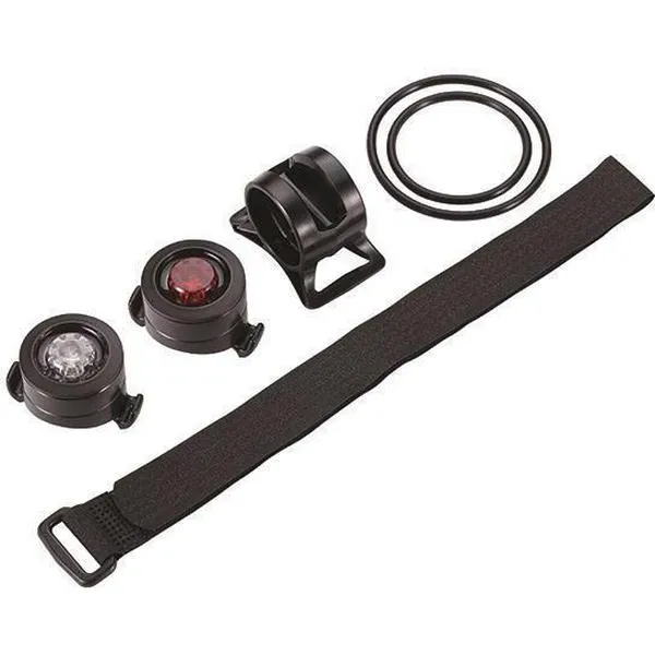 BBB Spycombo USB Lightset